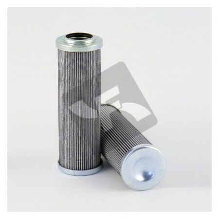 Filtrec R271C25 Replacement/Interchange Hydraulic Filter MF0908338